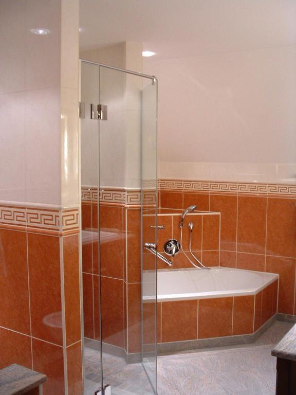 Altstadthotel Braeuwirt Weiden in der Oberpfalz Habitación foto