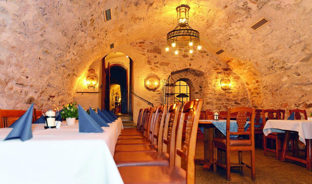 Altstadthotel Braeuwirt Weiden in der Oberpfalz Exterior foto