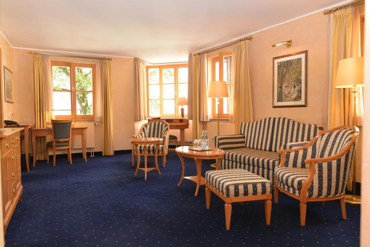 Altstadthotel Braeuwirt Weiden in der Oberpfalz Exterior foto